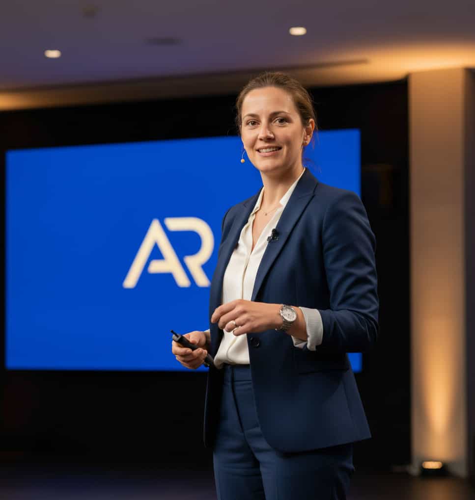 Business photo Sabrina 05