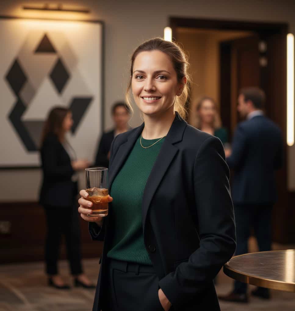 Business photo Sabrina 08