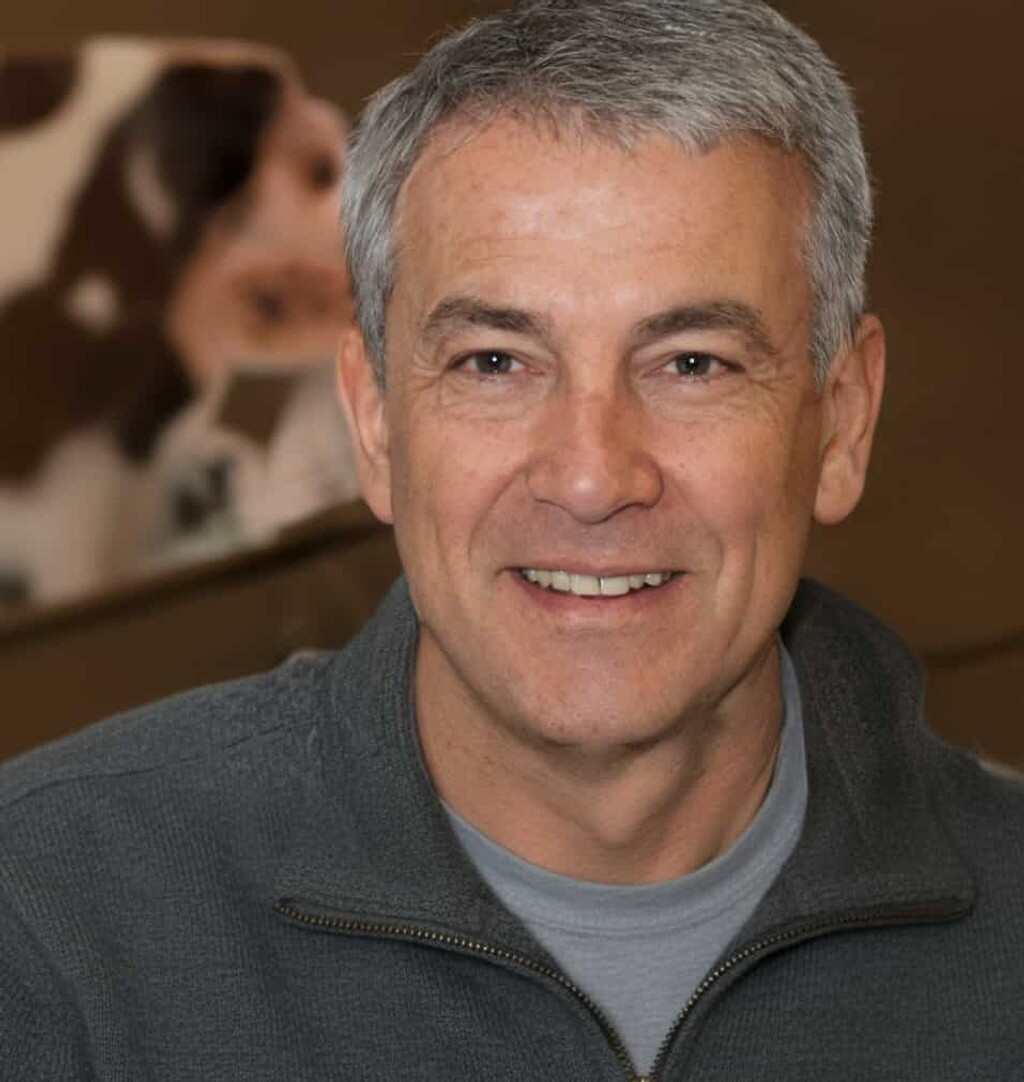 Original portrait uploaded to Tryaiphoto before generating the cosplay AI photoshoot set.