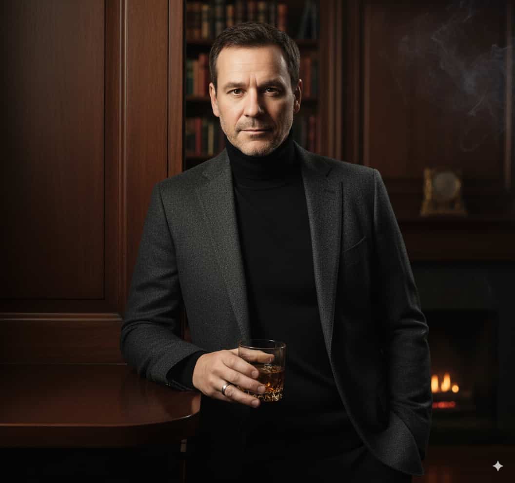 Ethan L. beach sunset.