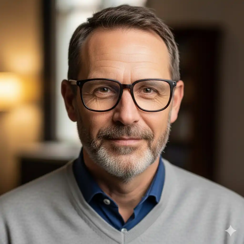 Cat-eye frames - Click to zoom